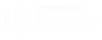 Department for the Economy website